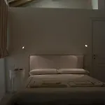 San Francesco 4*