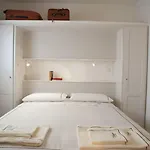 San Francesco Nocleg ze śniadaniem 4*