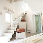 San Francesco 4*