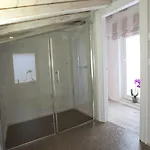 San Francesco Nocleg ze śniadaniem Altamura