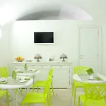 San Francesco 4* Altamura