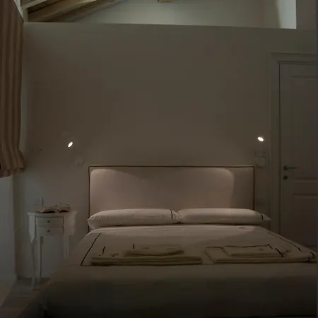 San Francesco 4*