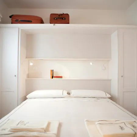 Bed & Breakfast San Francesco