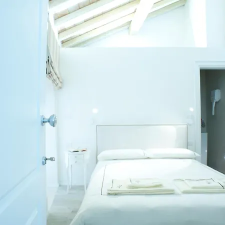 Bed & Breakfast San Francesco