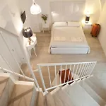 Bed & Breakfast San Francesco