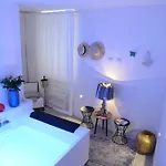 San Francesco 4* Altamura