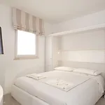 San Francesco 4*