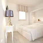 לינה וארוחת בוקר San Francesco 4*