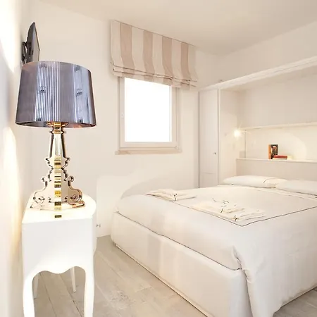 San Francesco Bed & Breakfast