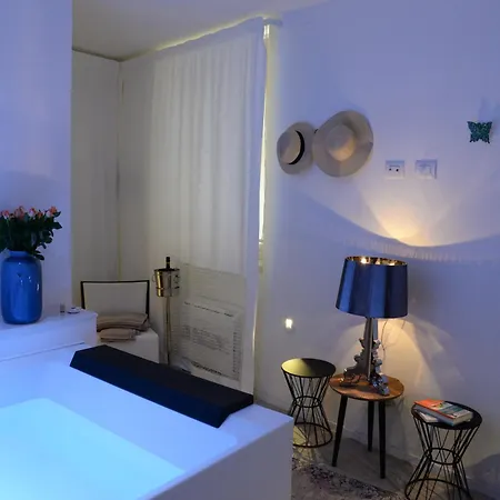 B&B San Francesco 알타무라