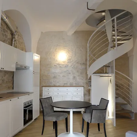 Bed and breakfast San Francesco 4*
