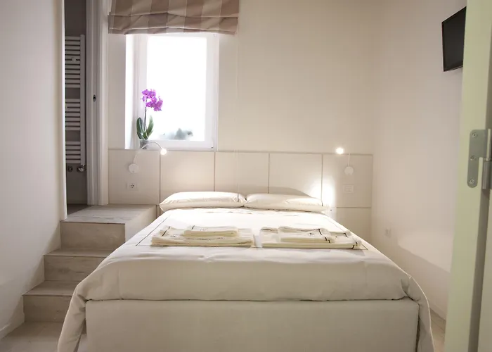 San Francesco Altamura